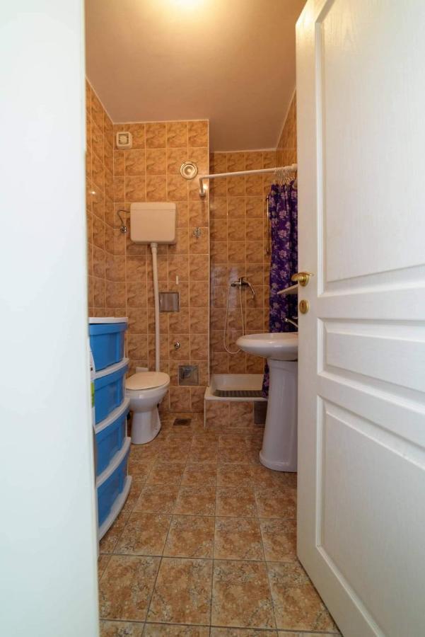Apartmán Mm2 Novi Sad Exteriér fotografie